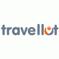 travellot Logo download