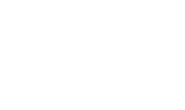 Tropical Catering & Decoration Logo download