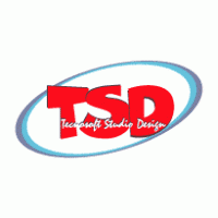 TSD Logo download