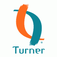 Turner Logo download