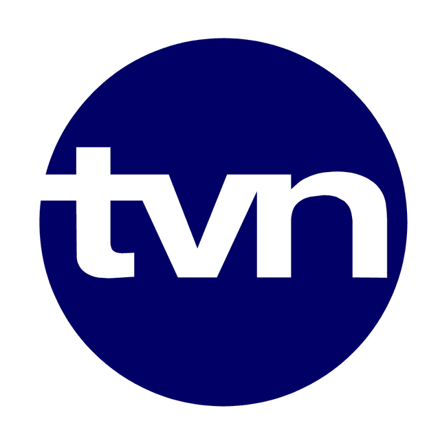 TVN Logo download
