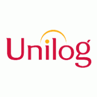 Unilog Logo download