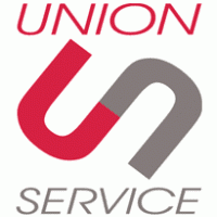 Union Service Logo download