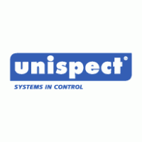 Unispect Logo download