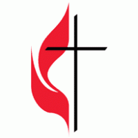 United Methodist Church Logo download