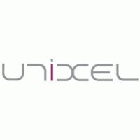 UNIXEL Logo download