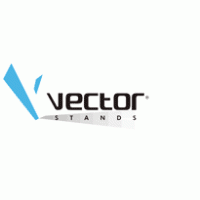 vectorstands Logo download