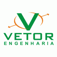 Vetor Engenharia Logo download