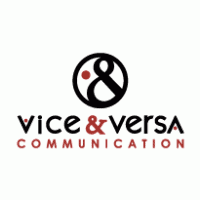 VICE&VERSA Logo download