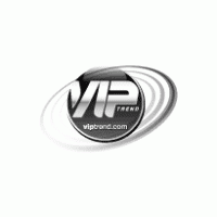 Viptrend Logo download