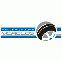 Vulcanizadora Morelos Logo download
