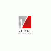 Vural Catering Logo download