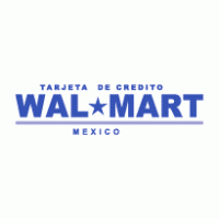 wall mart Logo download