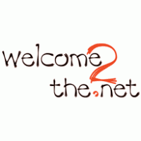 welcome2the.net Logo download