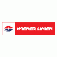 Wiener Linien Logo download