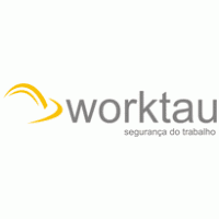 Worktau Logo download