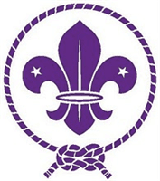 World Organization of Scouts Movement Logo download