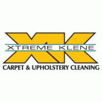 xtreme klene Logo download