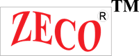 Zeco Logo download