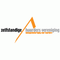 ZHV Logo download