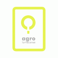 Agro Lamecense Logo download