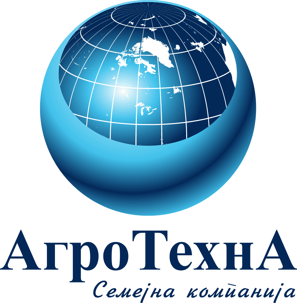 Agrotehna 2 Logo download