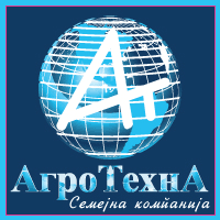 Agrotehna Logo download