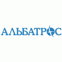 Albatros Logo download