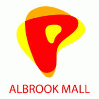 Albrook Mall Logo download