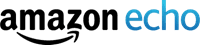 AMAZON ECHO Logo download
