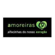 Amoreiras Shopping Center Logo download