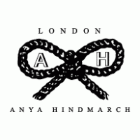 Anya Hindmarch Logo download