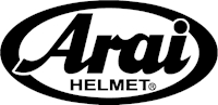 Arai Logo download