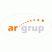 argrup Logo download