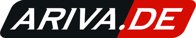 ARIVA Logo download