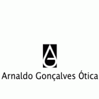 Arnaldo Gonçalves Logo download