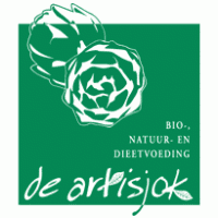 Artisjok Logo download