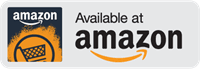 Available At Amazon Logo download
