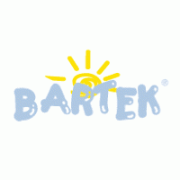 Bartek Logo download