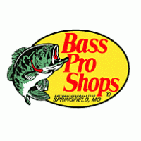 Bass Pro Shops Logo download