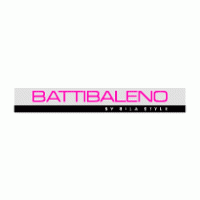 Battibaleno Logo download