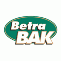 Beta Bak Logo download