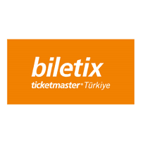Biletix Logo download