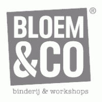 Bloem&Co Logo download
