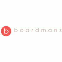 Boardmans Logo download