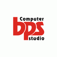 BPS Logo download