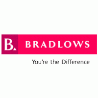 Bradlows Logo download