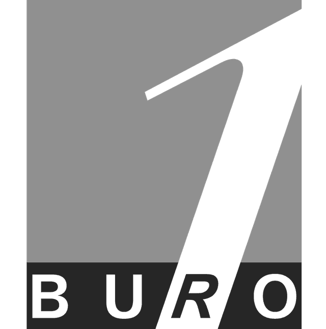Buro1 Logo download