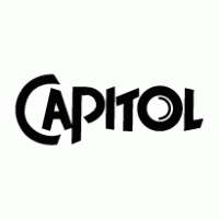 Capitol Logo download