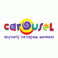 Carousel Logo download